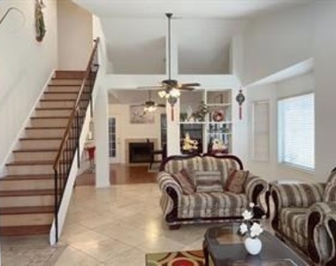 6005 Ivy Glen Drive - Photo Thumbnail 1