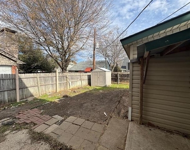 6005 Ivy Glen Drive - Photo Thumbnail 13