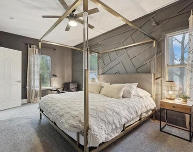 223 Oklahoma Avenue - Photo Thumbnail 8