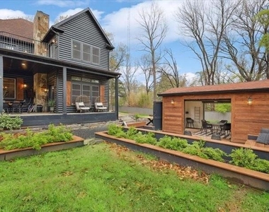 223 Oklahoma Avenue - Photo Thumbnail 18