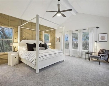223 Oklahoma Avenue - Photo Thumbnail 15