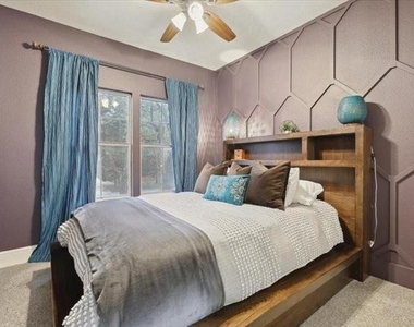 223 Oklahoma Avenue - Photo Thumbnail 12