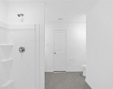 819 Pawpaw Drive - Photo Thumbnail 27