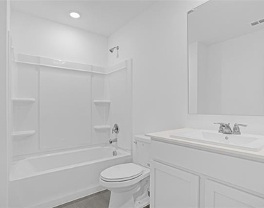 819 Pawpaw Drive - Photo Thumbnail 34