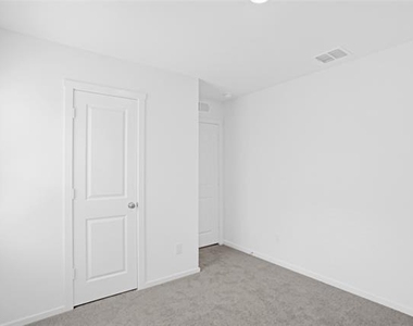 819 Pawpaw Drive - Photo Thumbnail 30