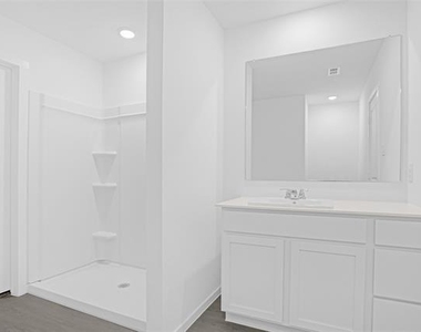 819 Pawpaw Drive - Photo Thumbnail 24