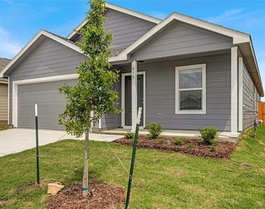 819 Pawpaw Drive - Photo Thumbnail 36