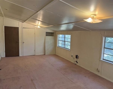 8171 E Mckinney - Photo Thumbnail 16