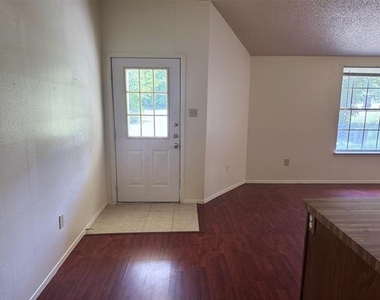 8171 E Mckinney - Photo Thumbnail 4