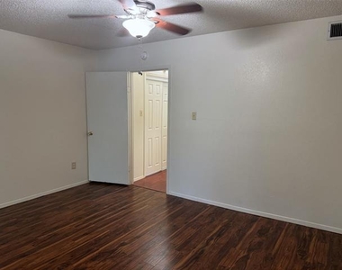 8171 E Mckinney - Photo Thumbnail 13