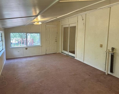 8171 E Mckinney - Photo Thumbnail 15