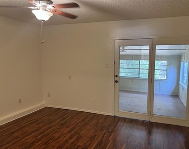 8171 E Mckinney - Photo Thumbnail 14