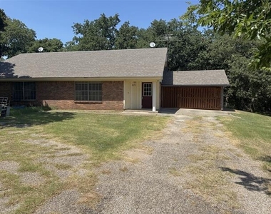 8171 E Mckinney - Photo Thumbnail 2