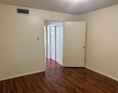 8171 E Mckinney - Photo Thumbnail 9