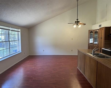 8171 E Mckinney - Photo Thumbnail 5
