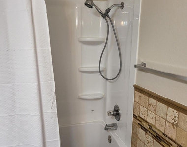20420 N 6th Drive - Photo Thumbnail 20