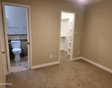 20420 N 6th Drive - Photo Thumbnail 23