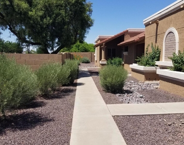 20420 N 6th Drive - Photo Thumbnail 30