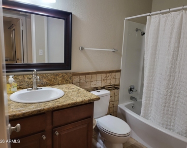 20420 N 6th Drive - Photo Thumbnail 26
