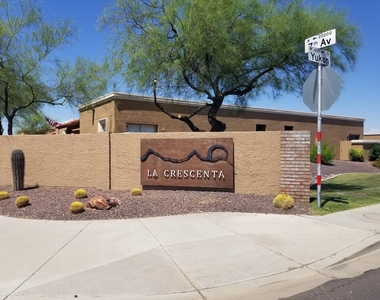 20420 N 6th Drive - Photo Thumbnail 32