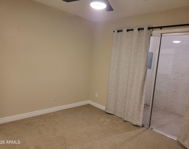 20420 N 6th Drive - Photo Thumbnail 21
