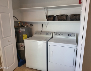 20420 N 6th Drive - Photo Thumbnail 12