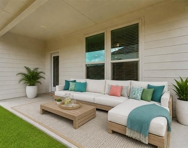 404 Vawter Drive - Photo Thumbnail 12