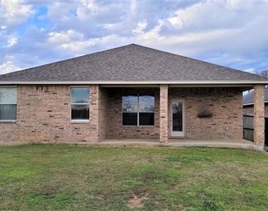 3408 Columbus Street - Photo Thumbnail 25