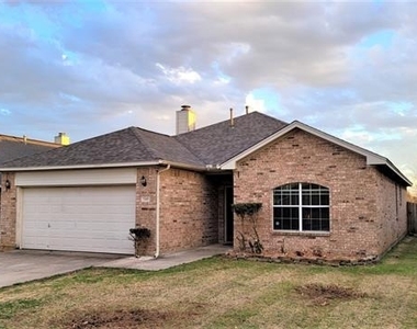 3408 Columbus Street - Photo Thumbnail 1