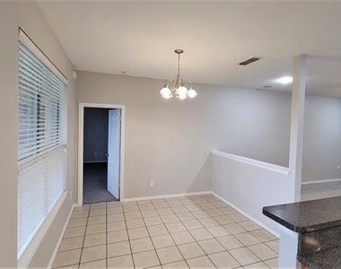 3408 Columbus Street - Photo Thumbnail 10