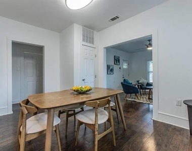 2329 Connor Avenue - Photo Thumbnail 16