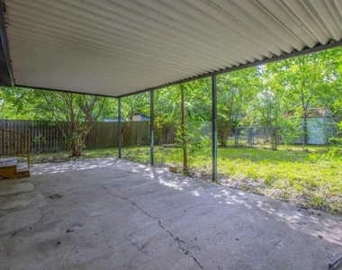 2329 Connor Avenue - Photo Thumbnail 1