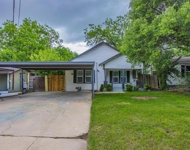 2329 Connor Avenue - Photo Thumbnail 24