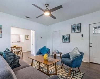 2329 Connor Avenue - Photo Thumbnail 22