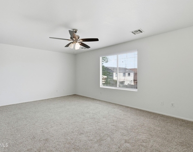8510 W Luken Way - Photo Thumbnail 18