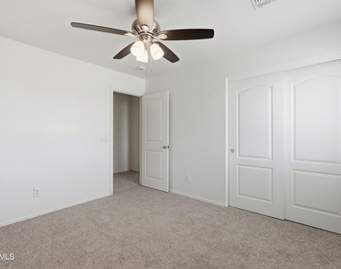 8510 W Luken Way - Photo Thumbnail 26