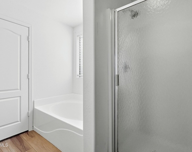 8510 W Luken Way - Photo Thumbnail 21