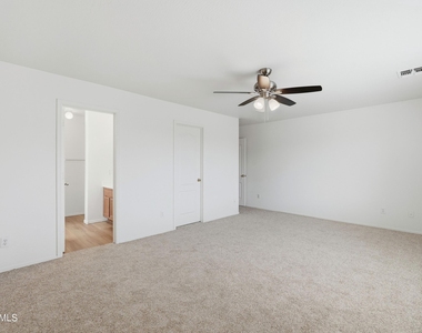 8510 W Luken Way - Photo Thumbnail 17