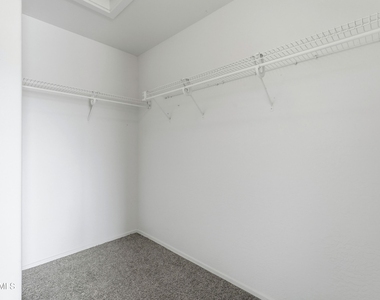 8510 W Luken Way - Photo Thumbnail 22