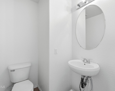 8510 W Luken Way - Photo Thumbnail 29