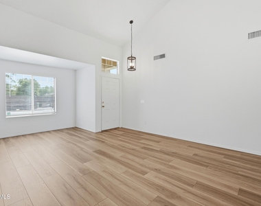 8510 W Luken Way - Photo Thumbnail 2