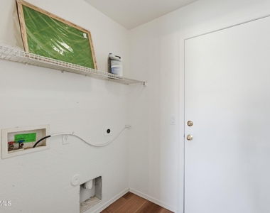 8510 W Luken Way - Photo Thumbnail 32