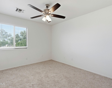 8510 W Luken Way - Photo Thumbnail 25