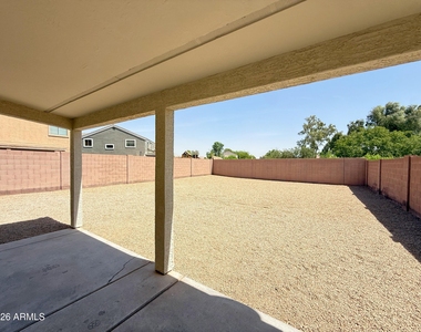 8510 W Luken Way - Photo Thumbnail 34