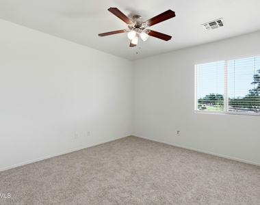 8510 W Luken Way - Photo Thumbnail 23
