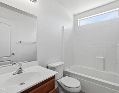 8510 W Luken Way - Photo Thumbnail 30