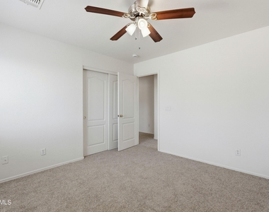 8510 W Luken Way - Photo Thumbnail 24