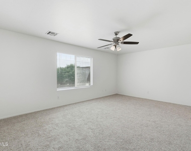 8510 W Luken Way - Photo Thumbnail 15