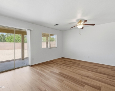 8510 W Luken Way - Photo Thumbnail 8