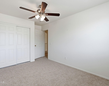 8510 W Luken Way - Photo Thumbnail 28
